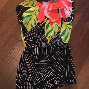 Nine West Cute Summer Dress